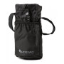Borsa da bicicletta Acepac Fat bottle bag MKIII
