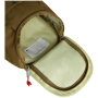 Zaino bambino The North Face Y Mini Explorer