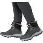 Stivali invernali da donna Jack Wolfskin Everquest Texapore High W
