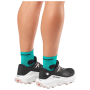 Scarpe da corsa da donna Salomon Ultra Glide 4