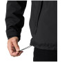 Giacca da uomo Helly Hansen Ace Ins Rain Jacket