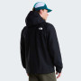 Giacca da uomo The North Face M Dryvent Zip-In Jacket