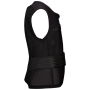 Protezione della spina dorsale POC VPD Air Vest Jr
