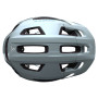 Casco da ciclismo Scott Supra