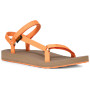 Sandali da donna Teva Original Universal Slim