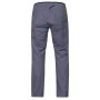 Pantaloni da uomo Rafiki Rockland