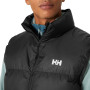 Gilet da uomo Helly Hansen Active Puffy Vest