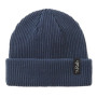 Taglia: UNI / Colore: blu