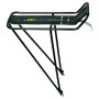 Portapacchi anteriore Sport Arsenal Art. 203