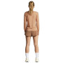 Maglietta sportiva da donna Craft Adv ESSence LS Tee 2 W