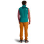 Gilet da uomo Ortovox Pala Light Vest M