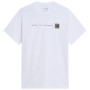Taglia: L / Colore: bianco
