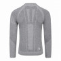 Set sportivo da uomo Dare 2b In The zone II Base Layer Set
