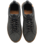 Scarpe da uomo Saola Cannon Canvas 2.0 M
