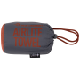 Asciugamano Sea to Summit Airlite Towel M