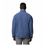 Felpa da uomo Columbia Helvetia™ II Half Snap Fleece