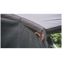 Tenda per minibus Outwell Park PowerAir