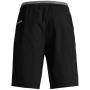 Pantaloncini da uomo Ortovox Trace Shorts M