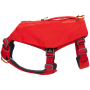 Pettorina per cane Ruffwear Switchbak™ Harness