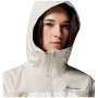 Giacca da donna Columbia Inner Limits™ IV Jacket