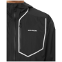 Giacca da uomo Salomon Bonatti Pro Jacket M