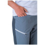 Pantaloncini da donna Hannah Torres W