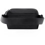 Borsa a spalla Peak Design City Sling 2L