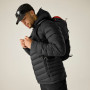 Giacca da uomo Dare 2b Torrek Padded Jacket