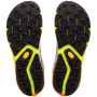 Scarpe da corsa da uomo Altra Experience Wild 3+