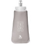 Bottiglia pieghevole Zulu Soft Flask 350