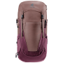 Zaino da donna Deuter Futura 24 SL
