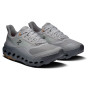 Scarpe da trekking da uomo On Running Cloudhorizon 2