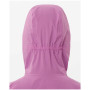 Giacca da donna Salomon Bonatti Waterproof Jacket W