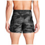 Boxer da uomo Under Armour Perf Tech Nov 6in
