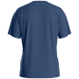 Maglietta funzionale da uomo Ortovox 120 Cool Tec Mtn Sun