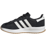 Scarpe da donna Adidas Run 70S 2.0