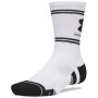 Set di calzini Under Armour New UA Perf Tech Nov 3Pk Crw