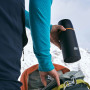 Thermos Esbit con doppio tappo 1000 ml
