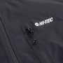 Giacca softshell da uomo Hi-Tec Avanir