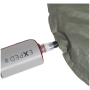 Pompa elettrica Exped Mega Pump