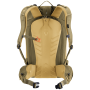 Zaino da scialpinismo Deuter Freerider 30