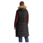 Gilet da donna Trespass Audrey Gilet