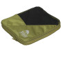 Organizer da viaggio Zulu Compression Cube M