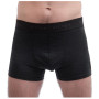 Mutande da uomo Sensor Merino Cordura