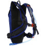 Zaino Regatta Blackfell III 2L