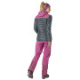 Piumino da donna Dynafit Ridge Ultralight Down Jkt W