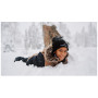 Berretto Columbia Youth Whirlibird™ Cuffed Beanie