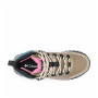 Scarpe da donna Columbia Burnsider™ Waterproof