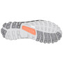 Scarpe da donna Aku Alterra Lite GTX Ws