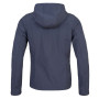 Giacca softshell da donna Hannah Zury Lite